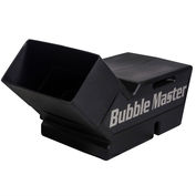 Bubble Master, Bubble Machine 