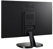 LG Monitor 22