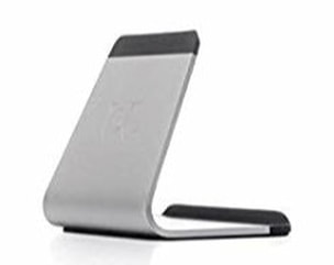 Bluelouge Tablet Mount Stand