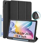 amsung Galaxy Tab S6 Lite 10.4 Inch Cases
