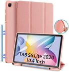 amsung Galaxy Tab S6 Lite 10.4 Inch Cases