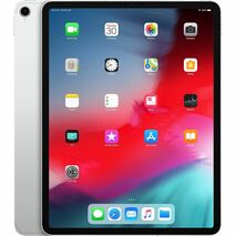 2018​ iPad Pro 12.9