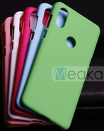 Cases for ​Xiaomi Mi MIX 3