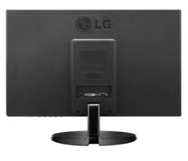 LG Monitor 22